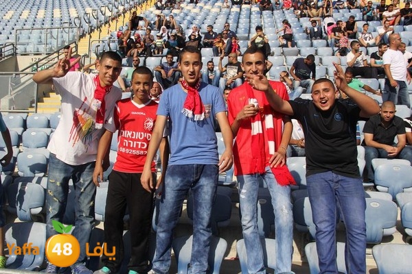 kora lud abnna2 (26).JPG